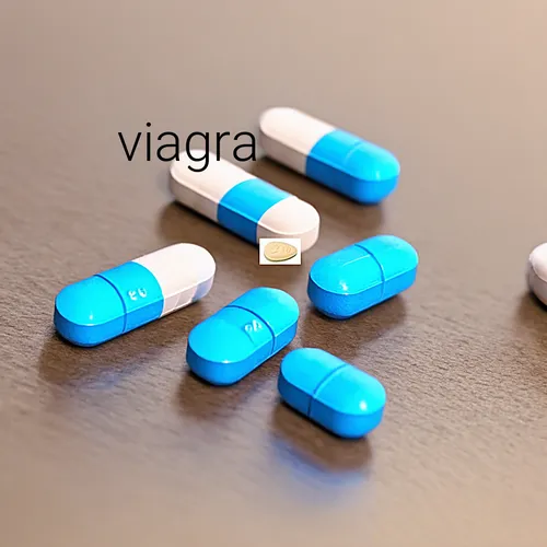 Viagra generico costo in farmacia